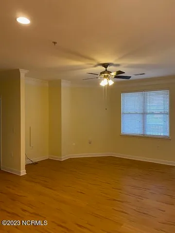 $1,550 | 395 South Crow Creek Drive, Unit 1216, Calabash, NC 28467