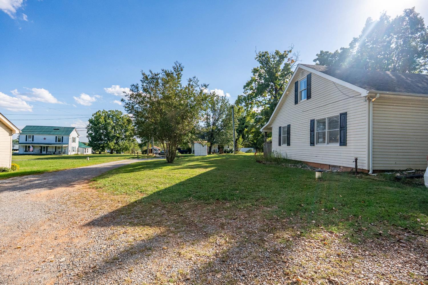 158 Pigeon Run Road Gladys, VA 24554 - Photo 18 of 25 Gallery Image 18