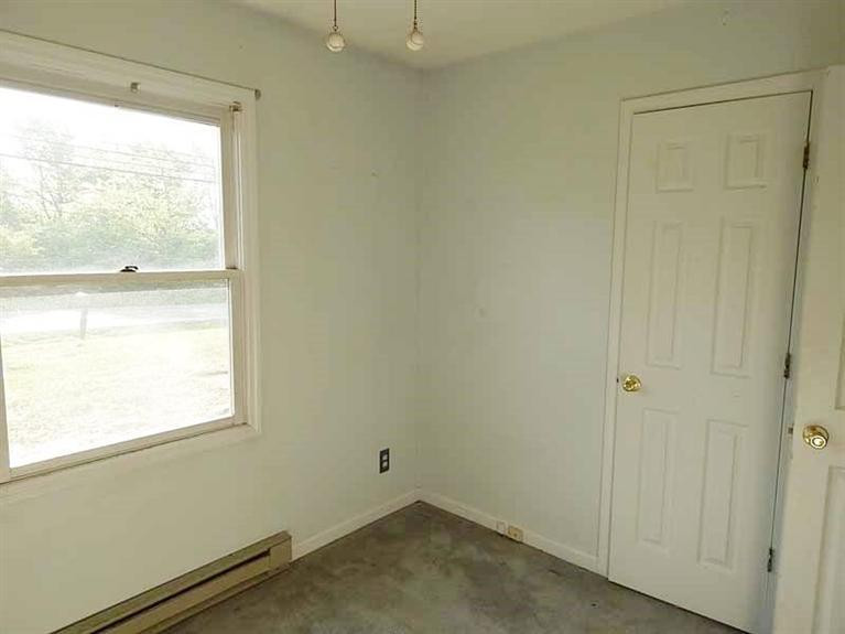4189 Dixie Highway Dry Ridge, KY 41035 - Photo 13 of 17