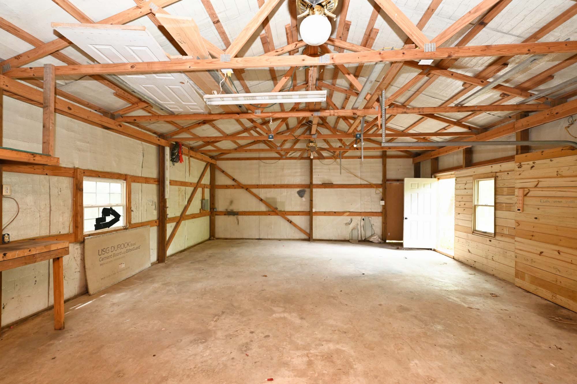 155 Breeder Road Portland, TN 37148 - Photo 45 of 51 Gallery Image 45