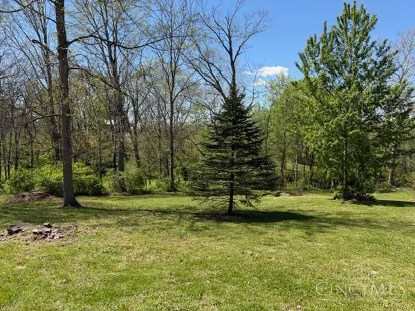 $130,000 | 620 Highway 132, Clarksville, OH 45113