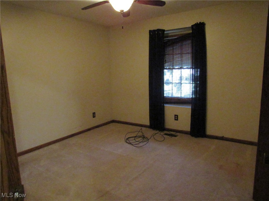 3210 Center Road Ashtabula, OH 44004 - Photo 11 of 22