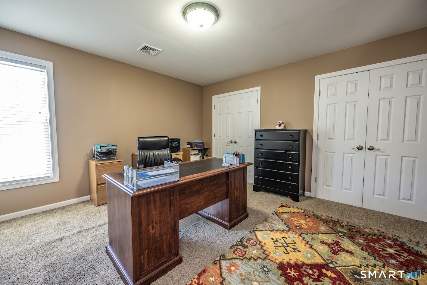 72 Annello Way Middletown, CT 06457 - Photo 17 of 27