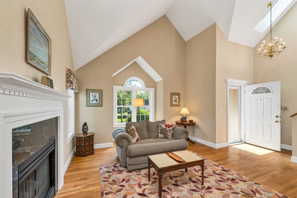 60 Hampton Meadows, Unit 60 Hampton, NH 03842 - Photo 25 of 42