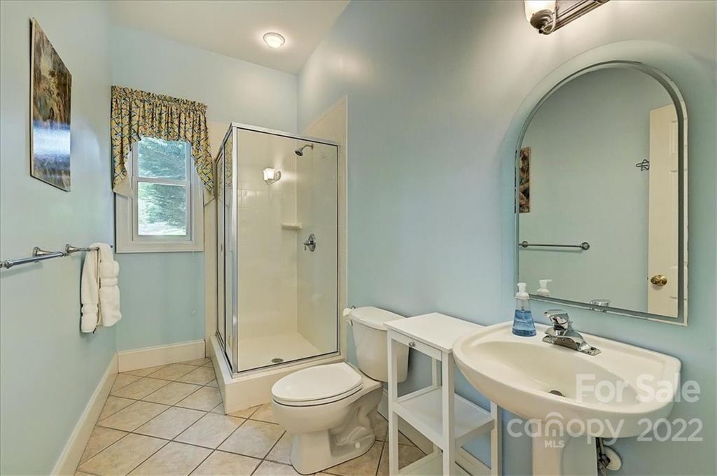 7121 Topsail Circle Tega Cay, SC 29708 - Photo 32 of 48