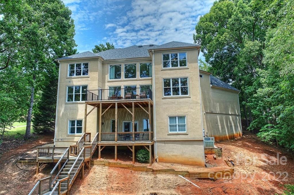7121 Topsail Circle Tega Cay, SC 29708 - Photo 42 of 48