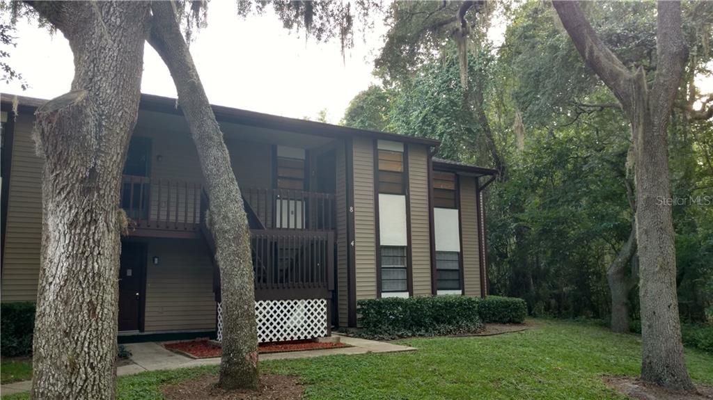 12025 Environmental Drive, Unit 8 New Port Richey, FL 34654 - Photo 1 of 1