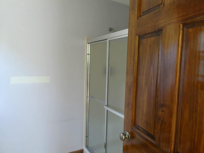 27 Magoon Way Peru, ME 04290 - Photo 8 of 20 Master Bath/Spa.