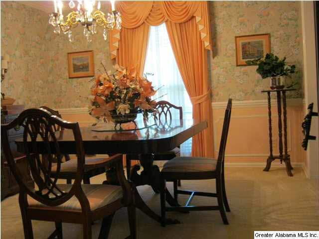 3209 Winchester Road Birmingham, AL 35226 - Photo 8 of 19