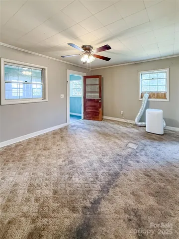 $245,000 | 3490 Us Highway, Stoneville, NC 27048