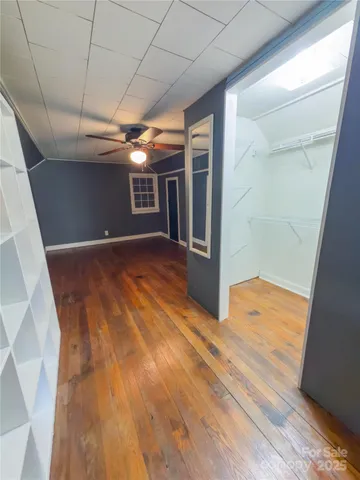 $245,000 | 3490 Us Highway, Stoneville, NC 27048