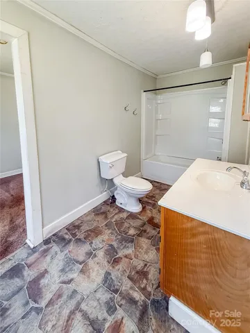 $245,000 | 3490 Us Highway, Stoneville, NC 27048