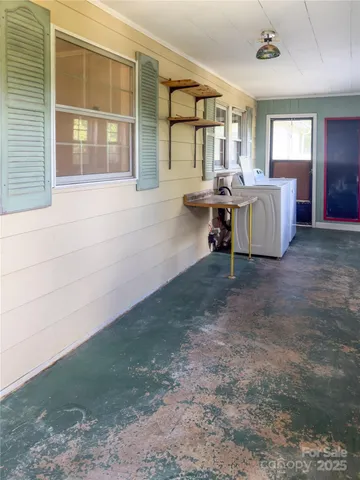 $245,000 | 3490 Us Highway, Stoneville, NC 27048