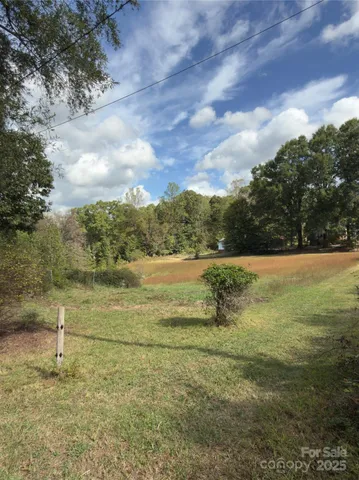 $245,000 | 3490 Us Highway, Stoneville, NC 27048