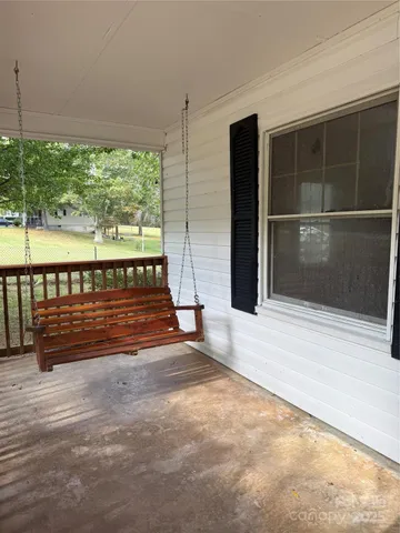 $245,000 | 3490 Us Highway, Stoneville, NC 27048