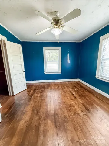 $245,000 | 3490 Us Highway, Stoneville, NC 27048