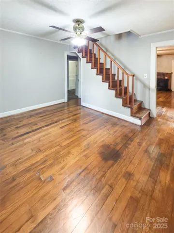 $245,000 | 3490 Us Highway, Stoneville, NC 27048