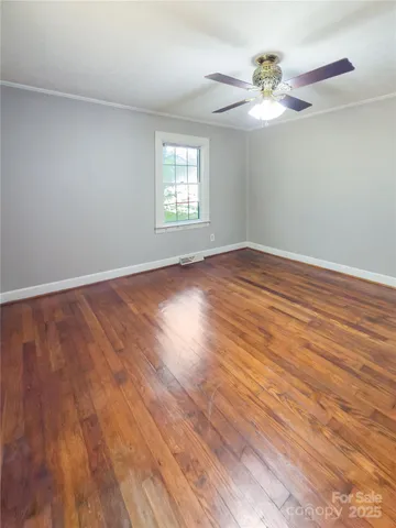 $245,000 | 3490 Us Highway, Stoneville, NC 27048