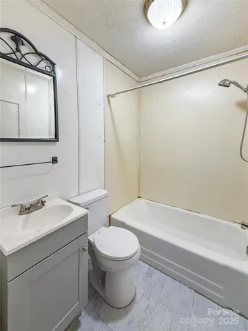 $245,000 | 3490 Us Highway, Stoneville, NC 27048