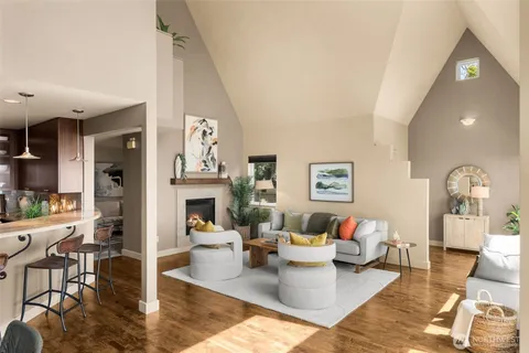 $2,375,000 | 4622 57th Avenue Southwest, Seattle, WA 98116