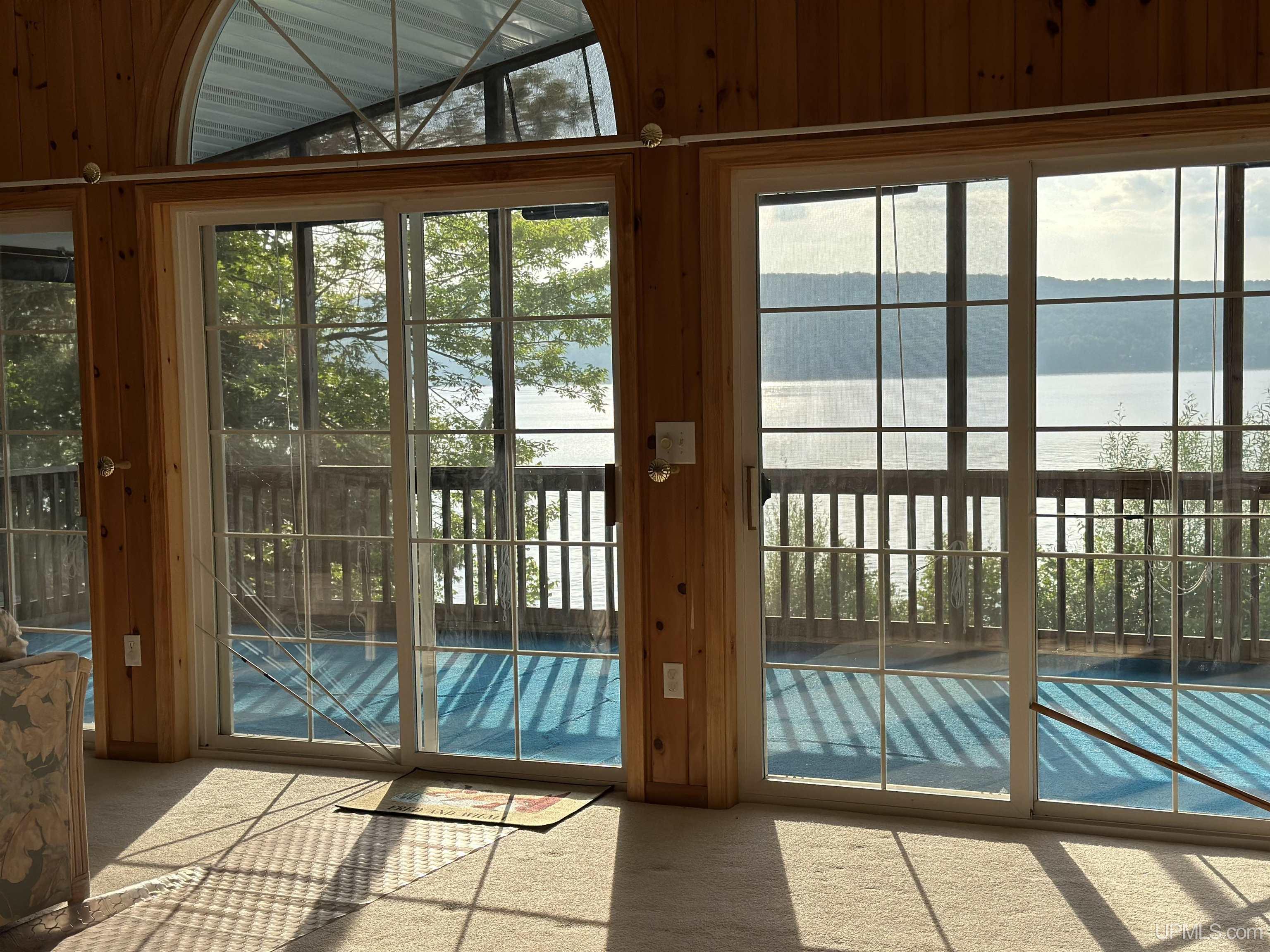 9167 East Shore Road Marenisco, MI 49947 - Photo 6 of 60