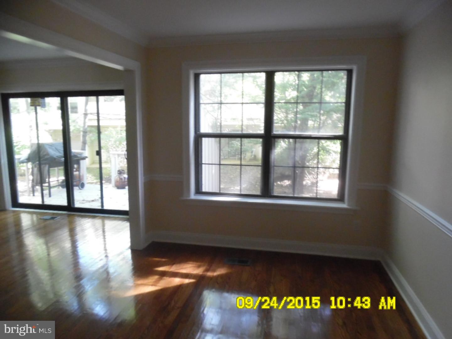 1195 Heyward Road, Unit 36 Wayne, PA 19087 - Photo 2 of 16 Gallery Image 2