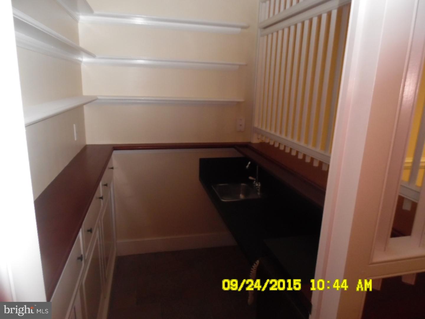 1195 Heyward Road, Unit 36 Wayne, PA 19087 - Photo 11 of 16 Gallery Image 11