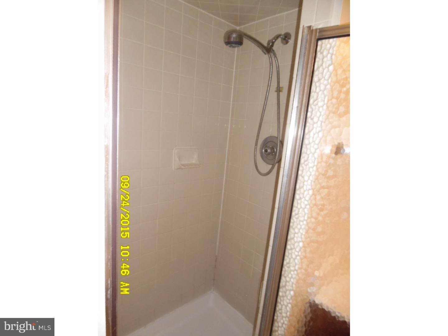 1195 Heyward Road, Unit 36 Wayne, PA 19087 - Photo 12 of 16 Gallery Image 12