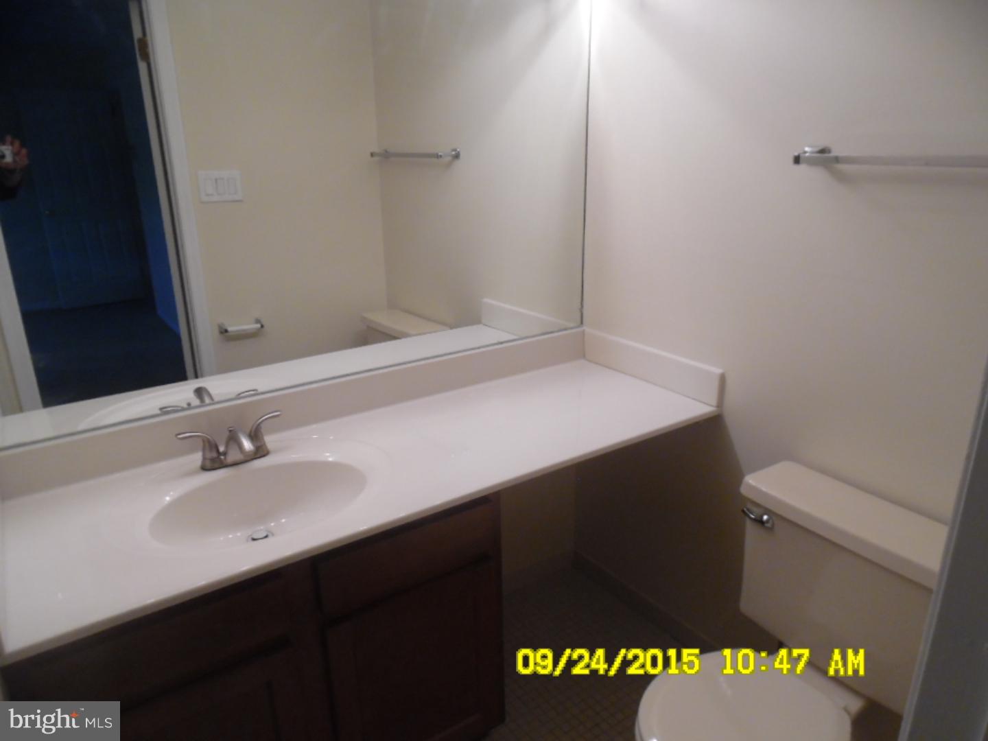 1195 Heyward Road, Unit 36 Wayne, PA 19087 - Photo 13 of 16 Gallery Image 13