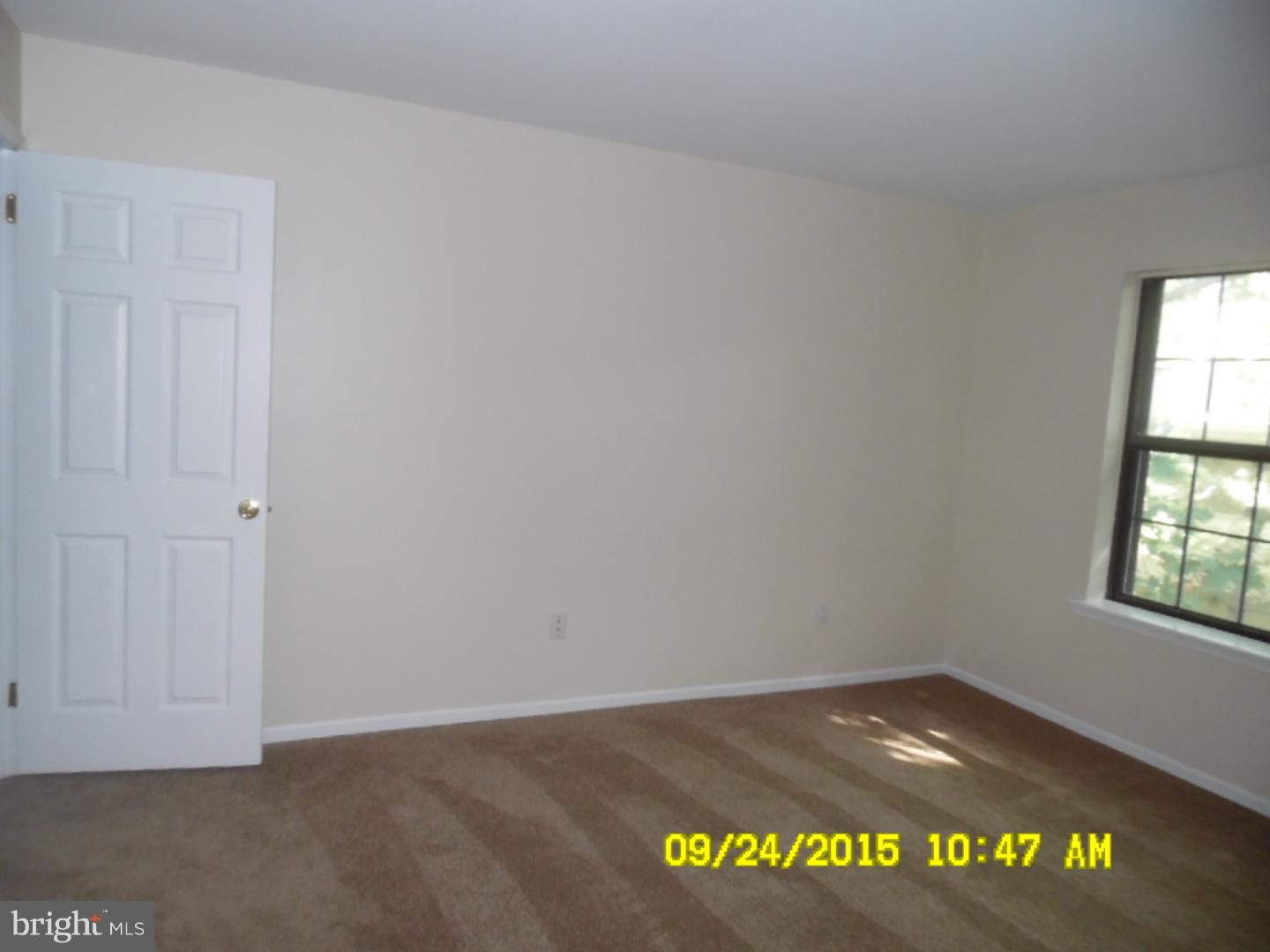1195 Heyward Road, Unit 36 Wayne, PA 19087 - Photo 14 of 16 Gallery Image 14