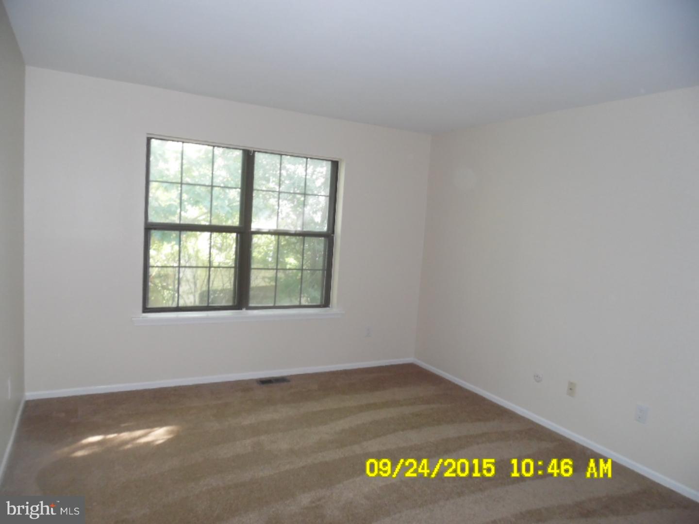 1195 Heyward Road, Unit 36 Wayne, PA 19087 - Photo 15 of 16 Gallery Image 15