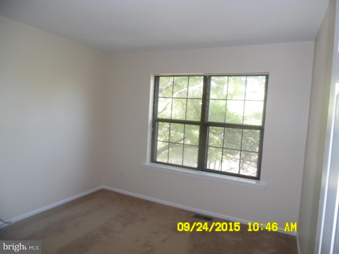 1195 Heyward Road, Unit 36 Wayne, PA 19087 - Photo 16 of 16 Gallery Image 16