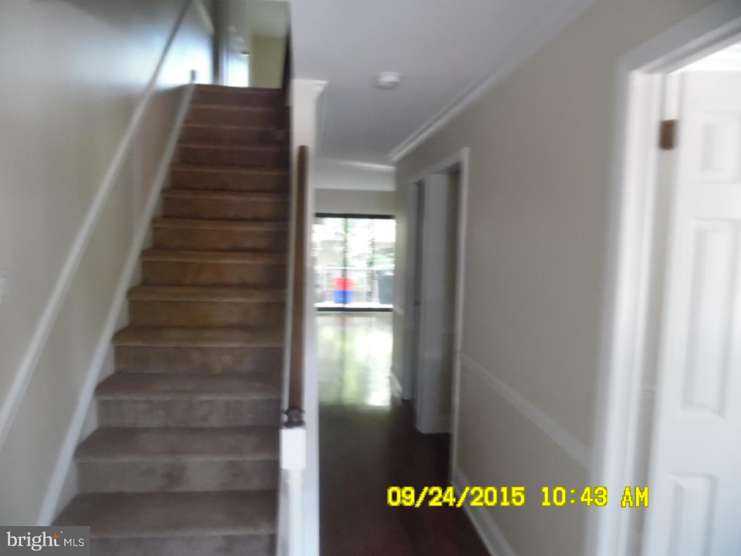 1195 Heyward Road, Unit 36 Wayne, PA 19087 - Photo 3 of 16 Gallery Image 3