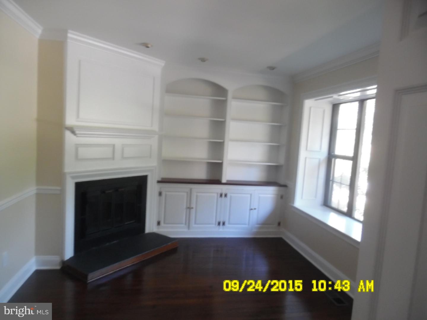 1195 Heyward Road, Unit 36 Wayne, PA 19087 - Photo 4 of 16 Gallery Image 4
