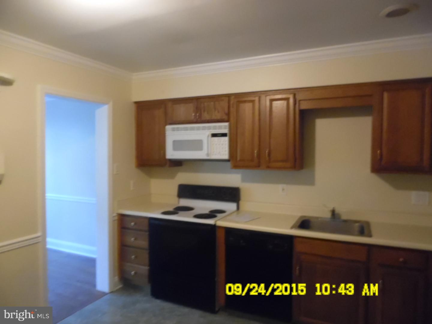 1195 Heyward Road, Unit 36 Wayne, PA 19087 - Photo 5 of 16 Gallery Image 5