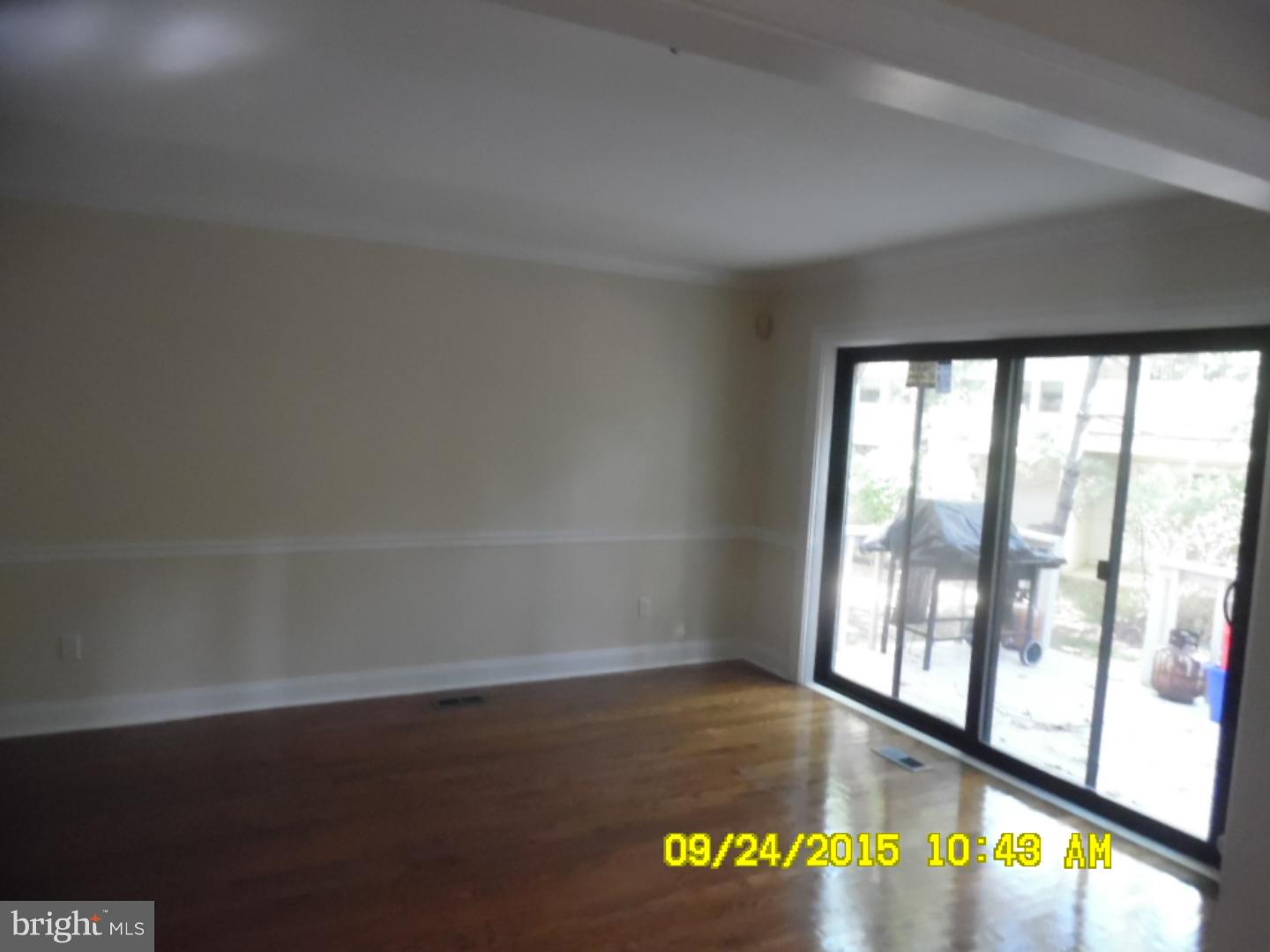1195 Heyward Road, Unit 36 Wayne, PA 19087 - Photo 6 of 16 Gallery Image 6
