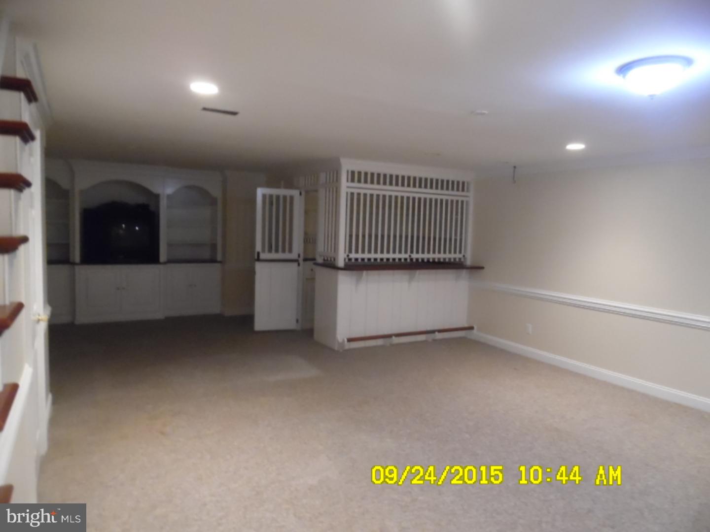 1195 Heyward Road, Unit 36 Wayne, PA 19087 - Photo 7 of 16 Gallery Image 7