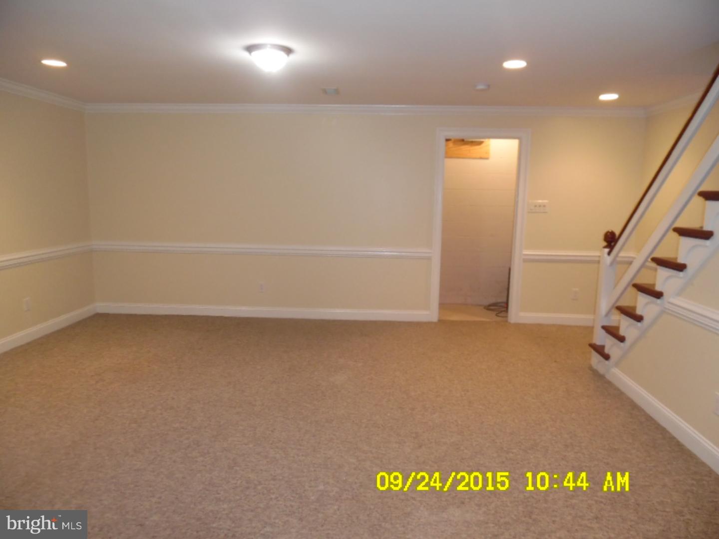 1195 Heyward Road, Unit 36 Wayne, PA 19087 - Photo 8 of 16 Gallery Image 8