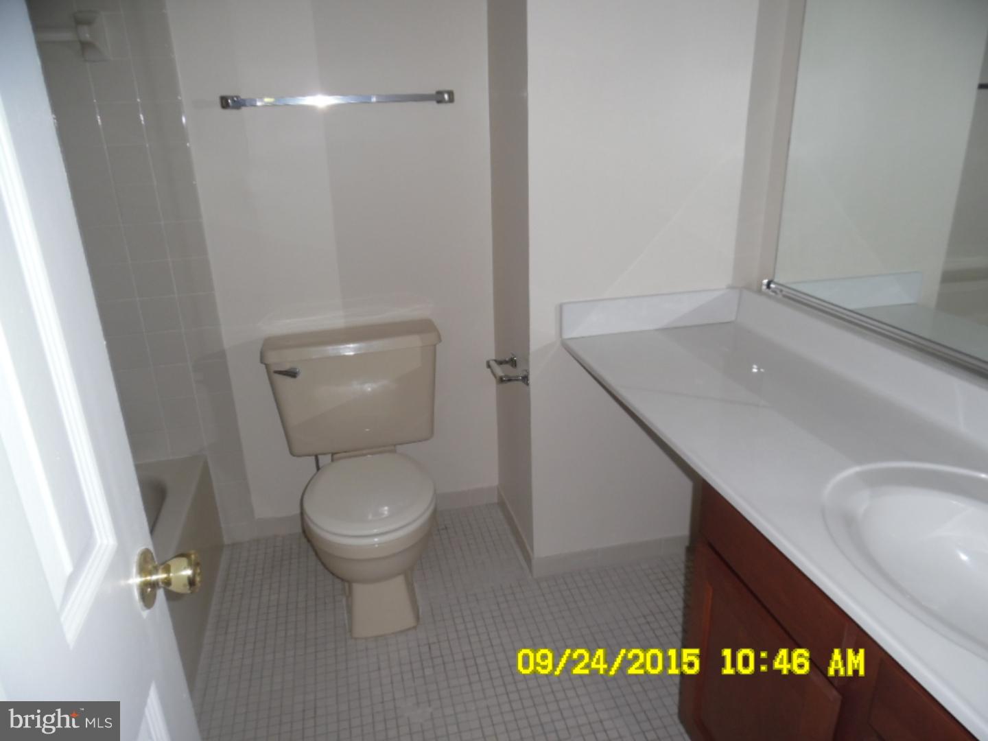 1195 Heyward Road, Unit 36 Wayne, PA 19087 - Photo 9 of 16 Gallery Image 9