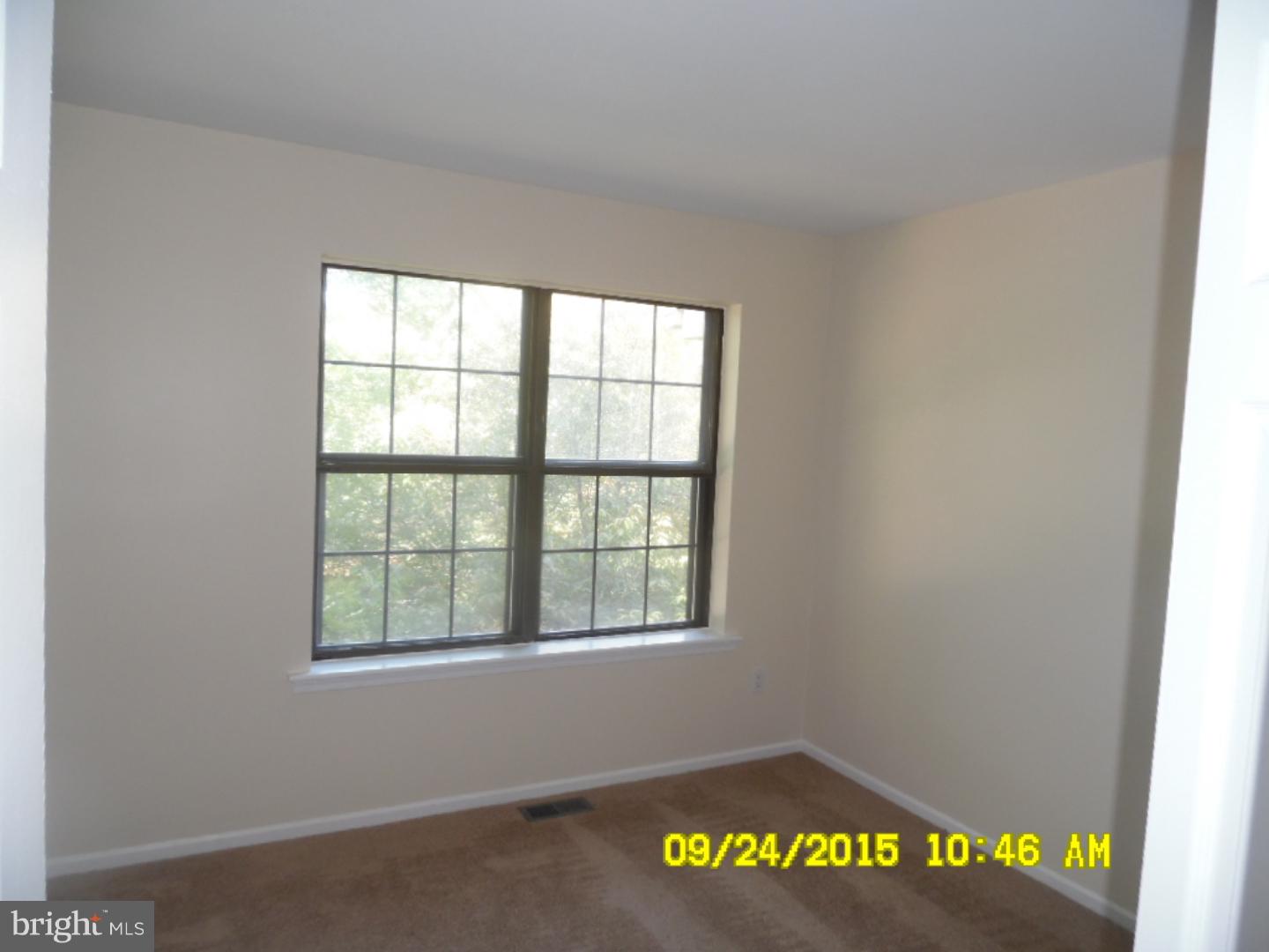 1195 Heyward Road, Unit 36 Wayne, PA 19087 - Photo 10 of 16 Gallery Image 10