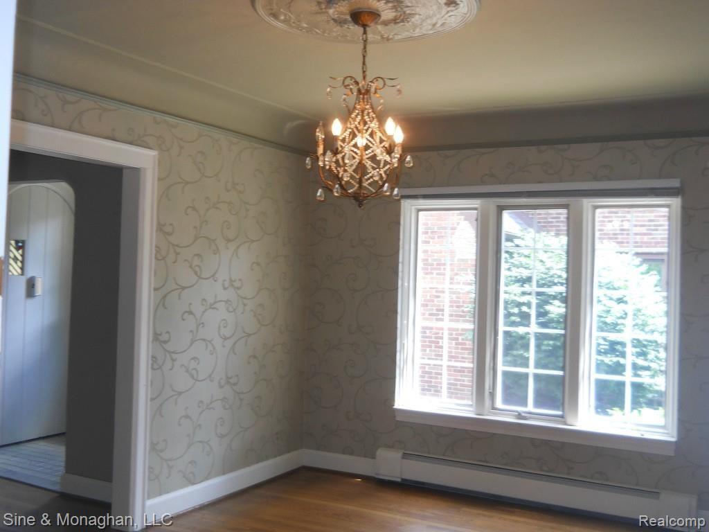 731 Lincoln Road Grosse Pointe, MI 48230 - Photo 16 of 42 DSCN0448.jpg