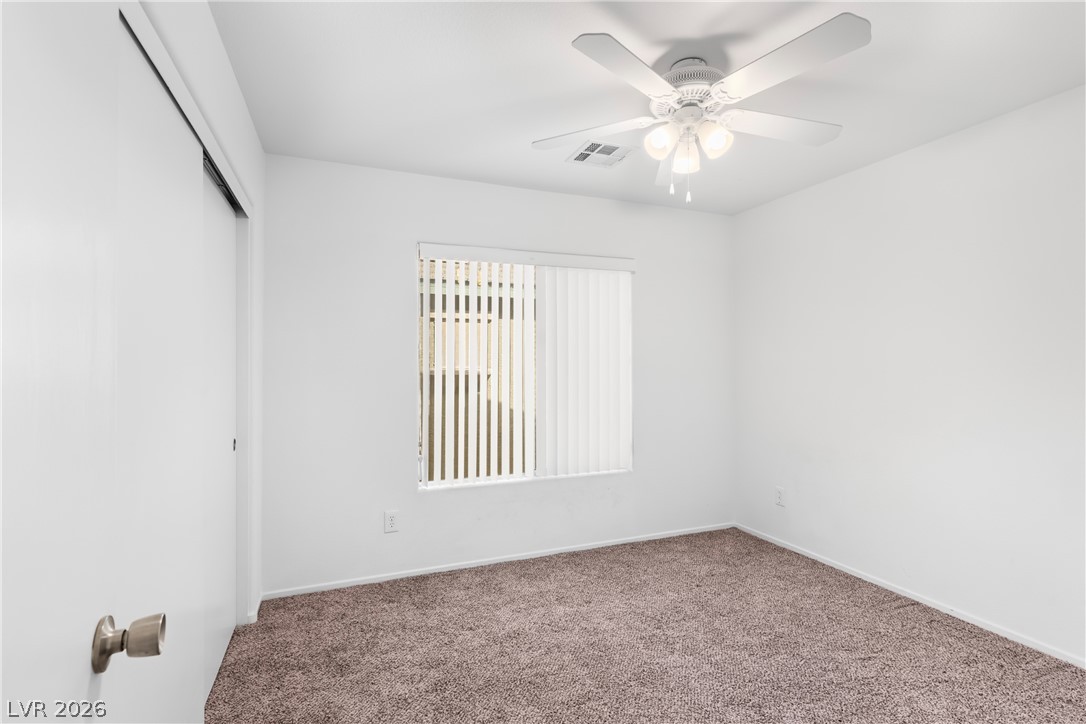 176 Almond Ridge Place Henderson, NV 89015 - Photo 20 of 38 Gallery Image 20