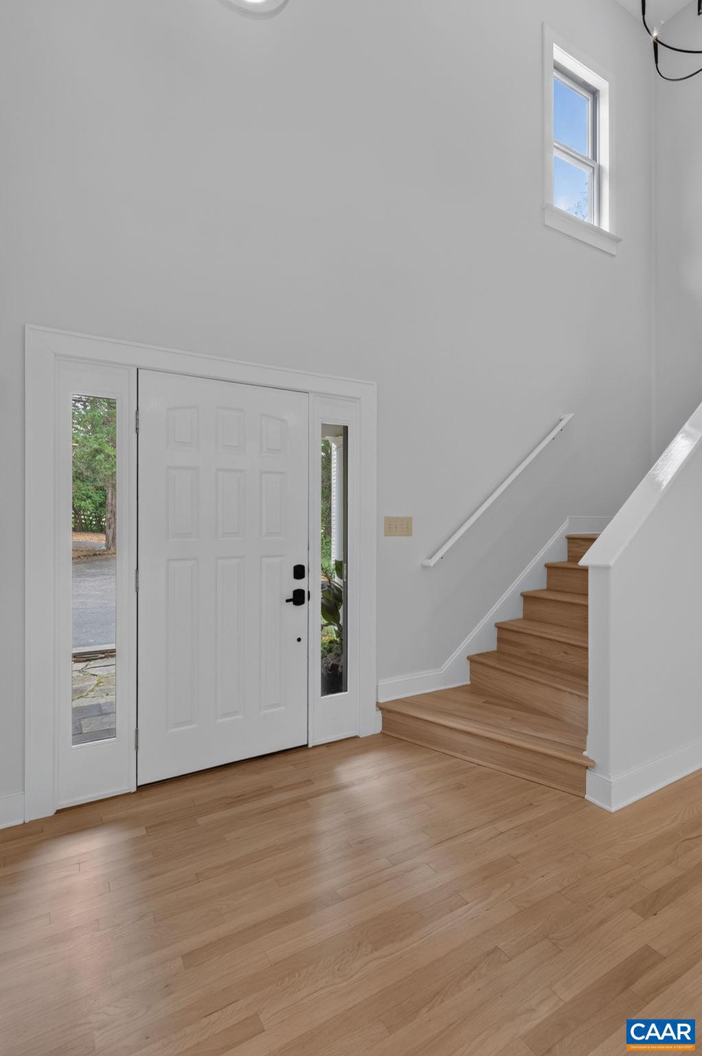 6285 Jarmans Gap Road Crozet, VA 22932 - Photo 12 of 65