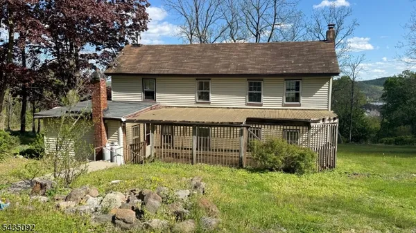 $239,000 | 25 Coleman Hill Road, Washington, NJ 07882