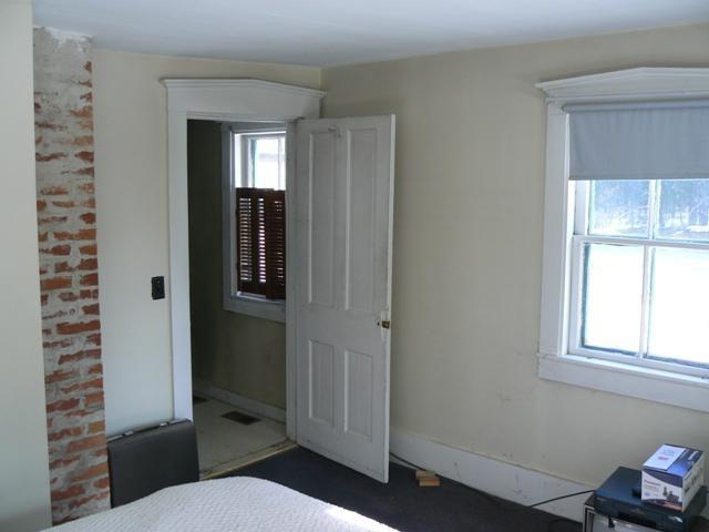 499 Dirigo Road China, ME 04358 - Photo 9 of 23 Bedroom.