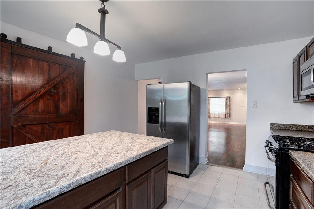 725 North Mathilda Street Pittsburgh, PA 15224 - Photo 11 of 25 Gallery Image 11