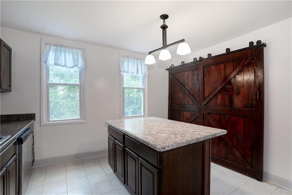 725 North Mathilda Street Pittsburgh, PA 15224 - Photo 12 of 25 Gallery Image 12