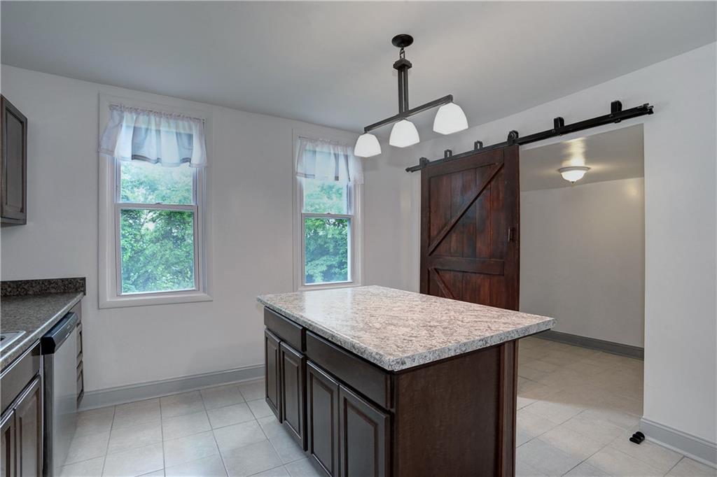 725 North Mathilda Street Pittsburgh, PA 15224 - Photo 13 of 25 Gallery Image 13