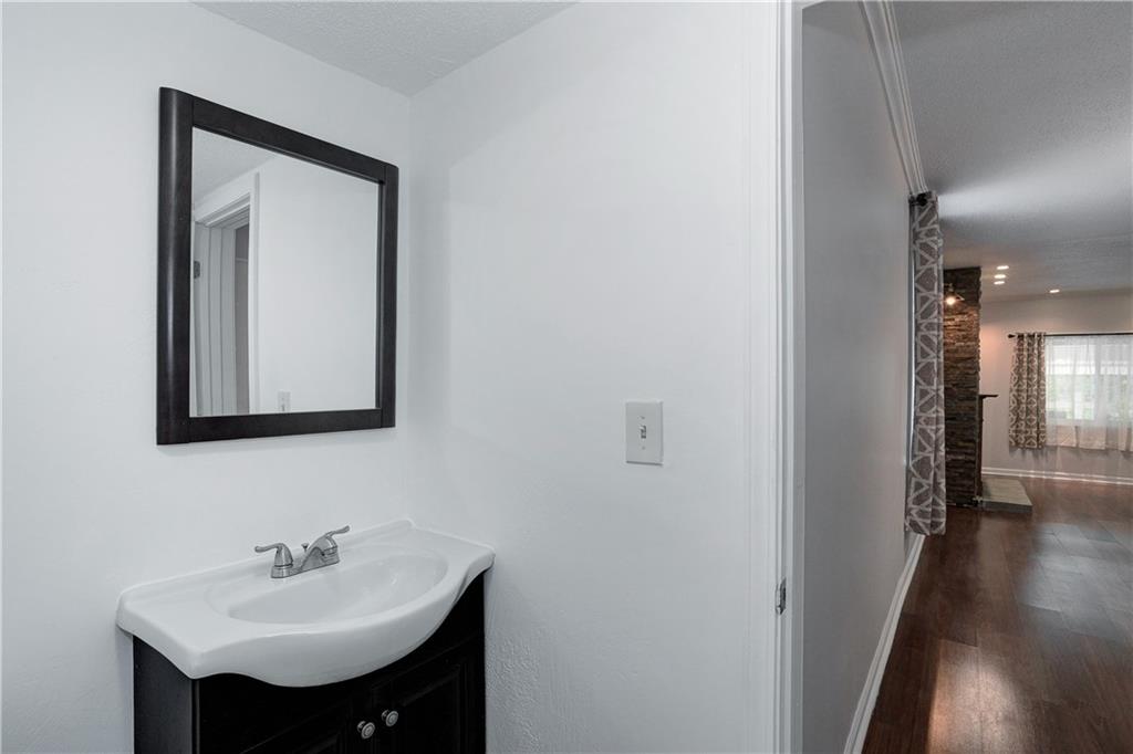 725 North Mathilda Street Pittsburgh, PA 15224 - Photo 14 of 25 Gallery Image 14