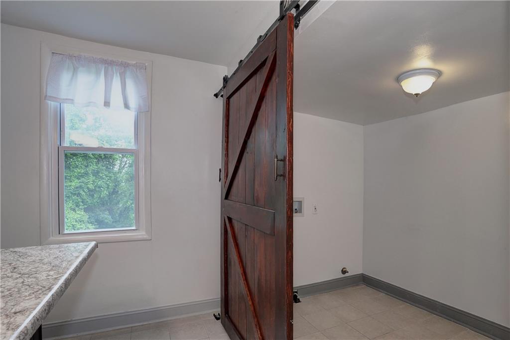 725 North Mathilda Street Pittsburgh, PA 15224 - Photo 15 of 25 Gallery Image 15